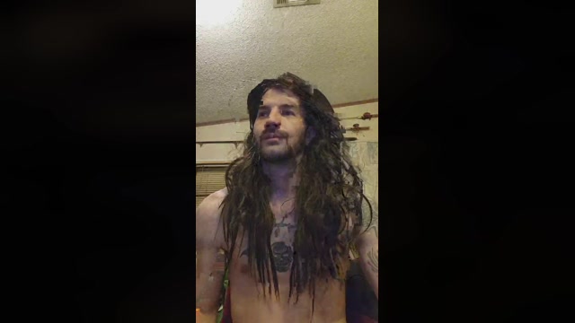 dallas2289  23-03-2023